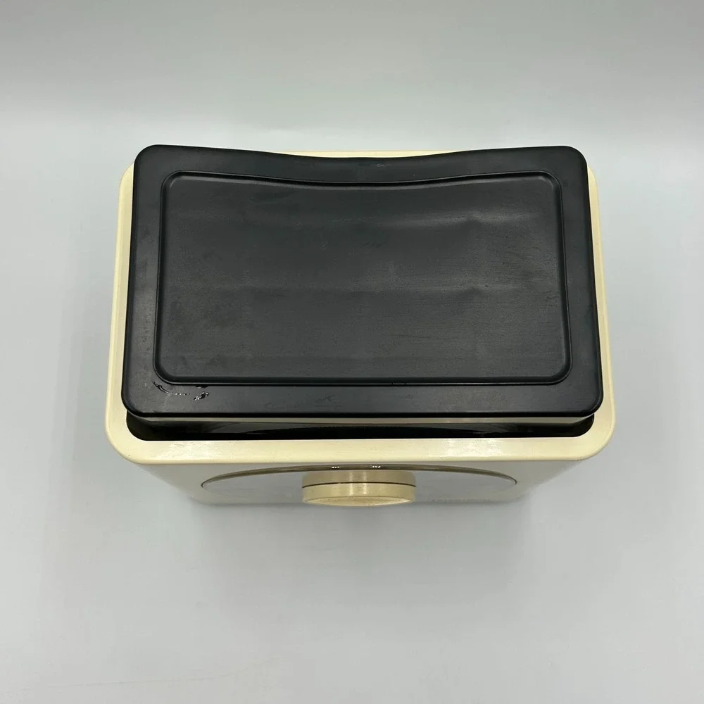 N/A vintage french